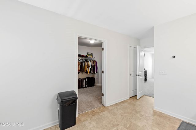 9 Bradford Court, Beaufort, SC 29902