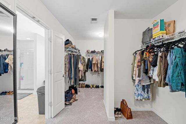 9 Bradford Court, Beaufort, SC 29902