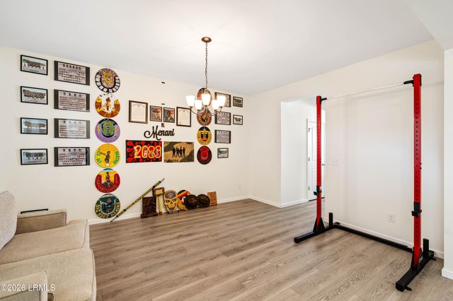 9 Bradford Court, Beaufort, SC 29902