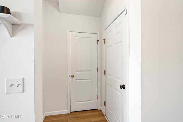 9 Bradford Court, Beaufort, SC 29902