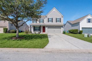 9 Bradford Court, Beaufort, SC 29902