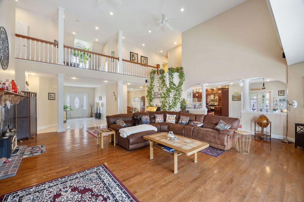 16 Ocean Greens Drive, Saco, ME 04072 — photo 3