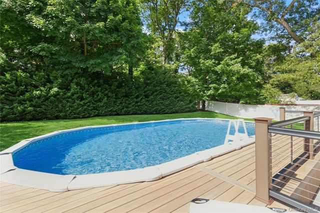 23 Foxboro Avenue, Farmingville, NY 11738