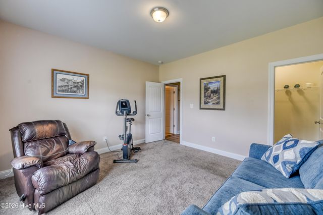 40 Thatcher Drive, Rocky Point, NC 28457