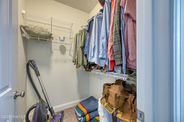 40 Thatcher Drive, Rocky Point, NC 28457