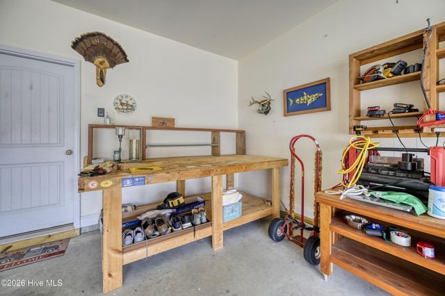40 Thatcher Drive, Rocky Point, NC 28457
