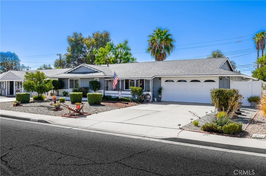 28928 E Worcester, Sun City, CA 92586 — exterior