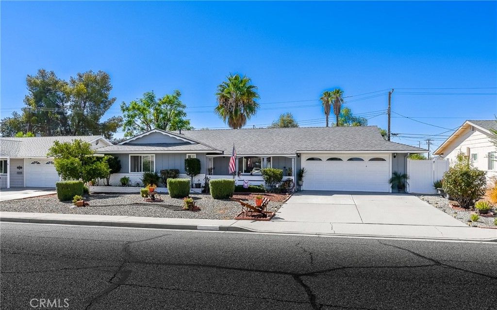 28928 E Worcester, Sun City, CA 92586 — photo 2