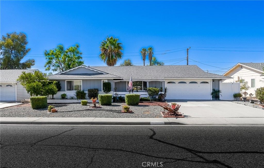 28928 E Worcester, Sun City, CA 92586 — photo 3