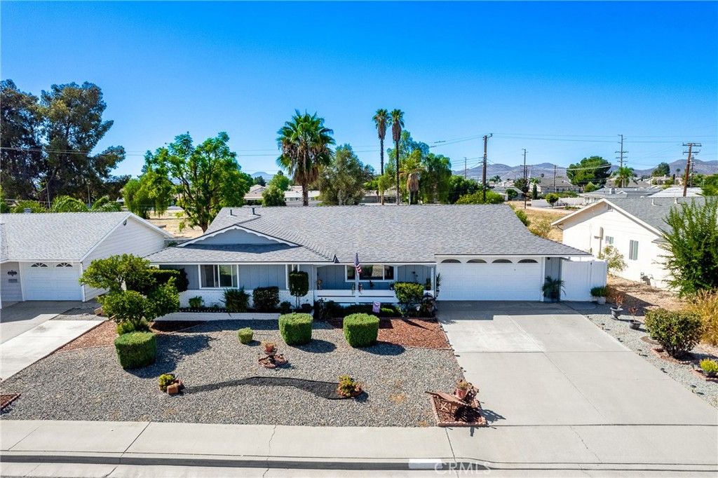 28928 E Worcester, Sun City, CA 92586 — photo 4