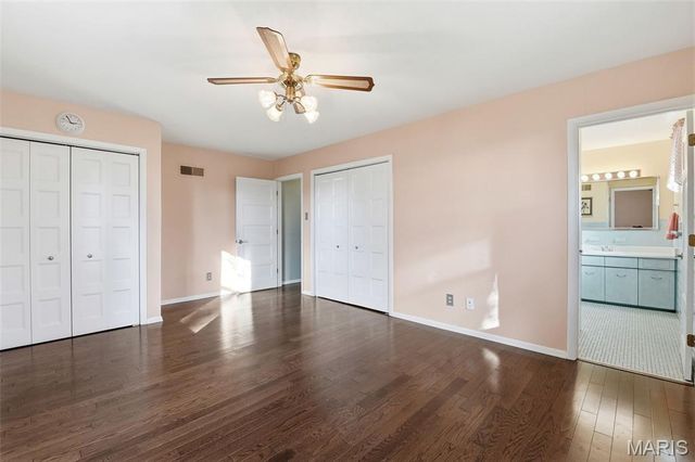 426 Darst Road, Ferguson, MO 63135