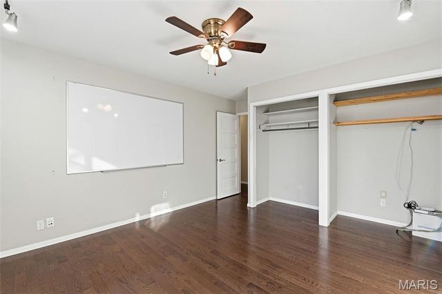 426 Darst Road, Ferguson, MO 63135