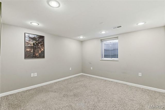 426 Darst Road, Ferguson, MO 63135