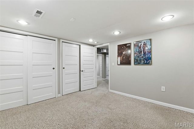 426 Darst Road, Ferguson, MO 63135