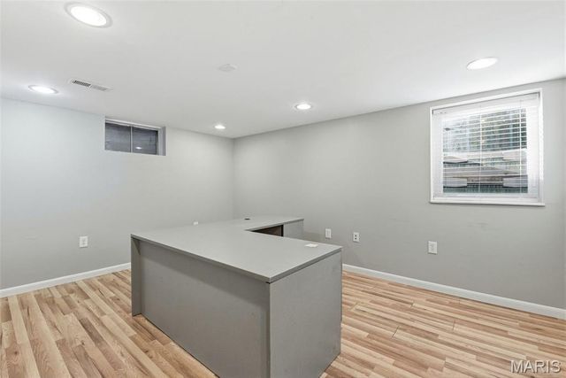 426 Darst Road, Ferguson, MO 63135