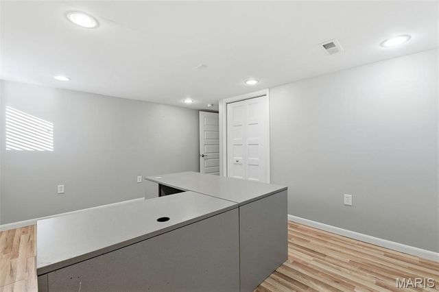 426 Darst Road, Ferguson, MO 63135