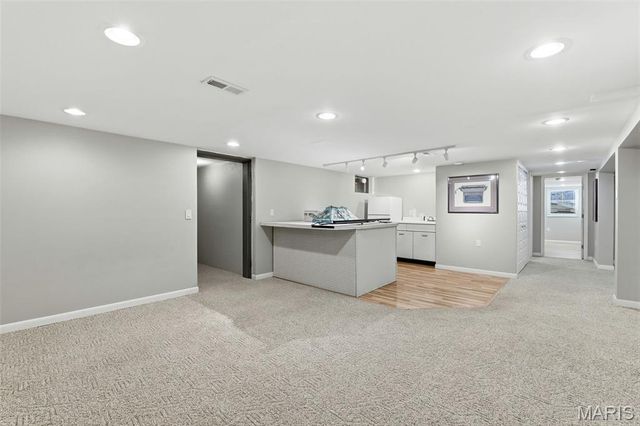 426 Darst Road, Ferguson, MO 63135