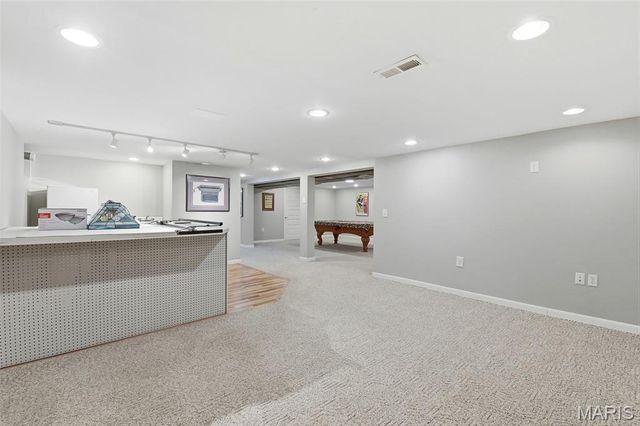 426 Darst Road, Ferguson, MO 63135