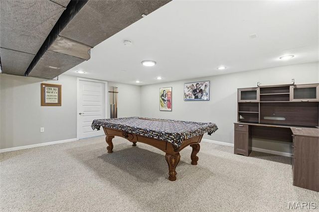 426 Darst Road, Ferguson, MO 63135