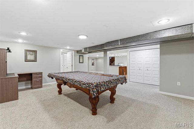 426 Darst Road, Ferguson, MO 63135