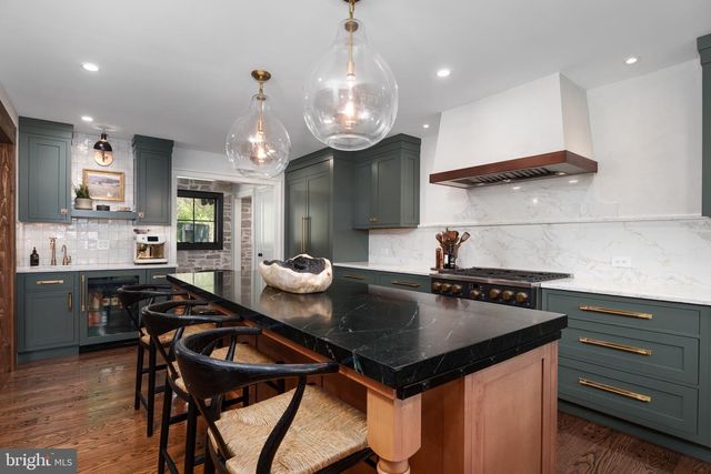 16 ALTA VISTA DR, Princeton, NJ 08540