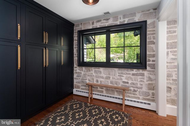 16 ALTA VISTA DR, Princeton, NJ 08540