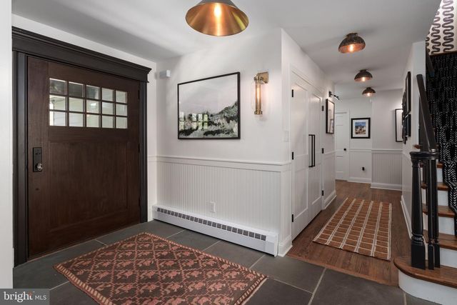 16 ALTA VISTA DR, Princeton, NJ 08540