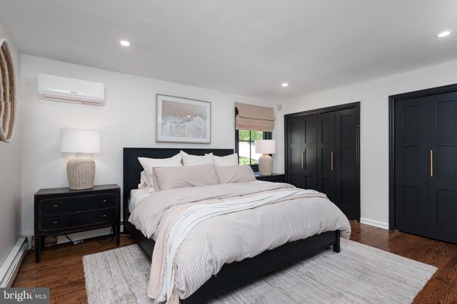 16 ALTA VISTA DR, Princeton, NJ 08540