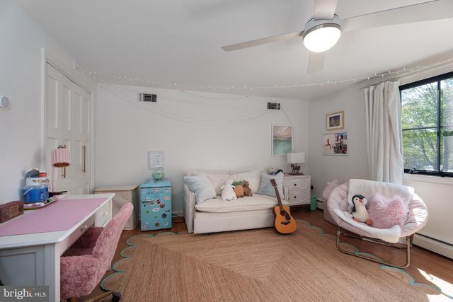 16 ALTA VISTA DR, Princeton, NJ 08540