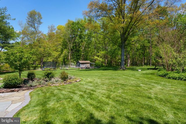 16 ALTA VISTA DR, Princeton, NJ 08540