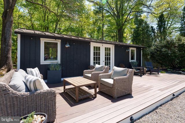 16 ALTA VISTA DR, Princeton, NJ 08540