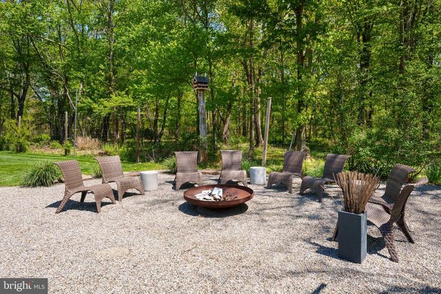 16 ALTA VISTA DR, Princeton, NJ 08540
