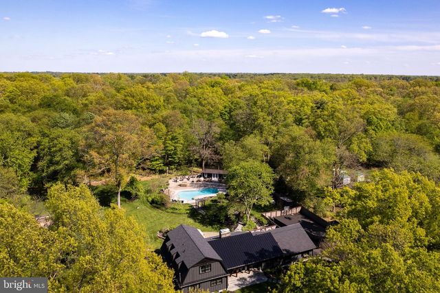 16 ALTA VISTA DR, Princeton, NJ 08540