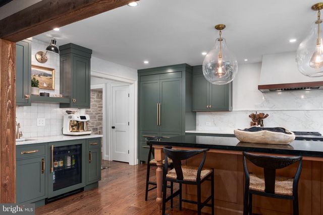 16 ALTA VISTA DR, Princeton, NJ 08540