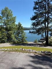 225 Bay View Drive, Salem, SC 29676