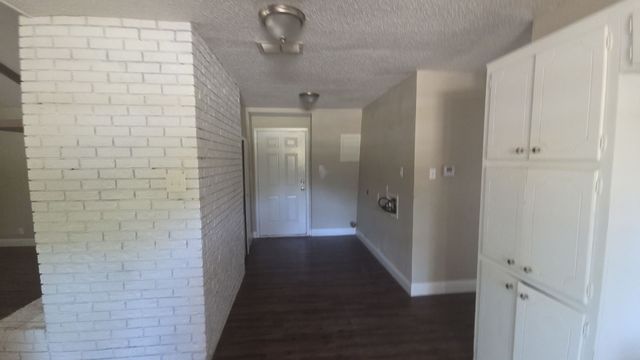 1301 Pelican Circle, Pelican Bay, TX 76020