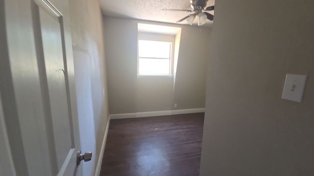 1301 Pelican Circle, Pelican Bay, TX 76020