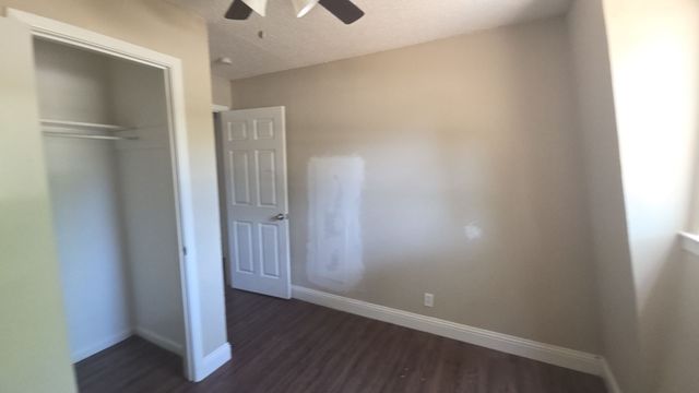 1301 Pelican Circle, Pelican Bay, TX 76020