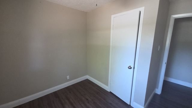 1301 Pelican Circle, Pelican Bay, TX 76020