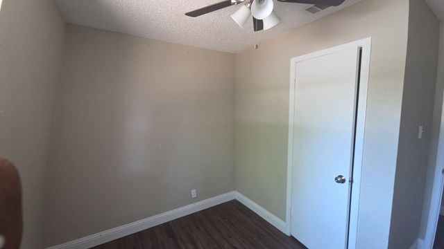 1301 Pelican Circle, Pelican Bay, TX 76020