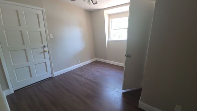 1301 Pelican Circle, Pelican Bay, TX 76020
