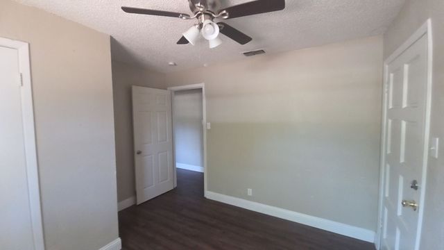 1301 Pelican Circle, Pelican Bay, TX 76020