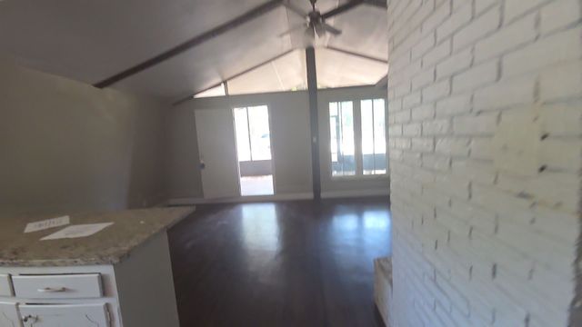 1301 Pelican Circle, Pelican Bay, TX 76020