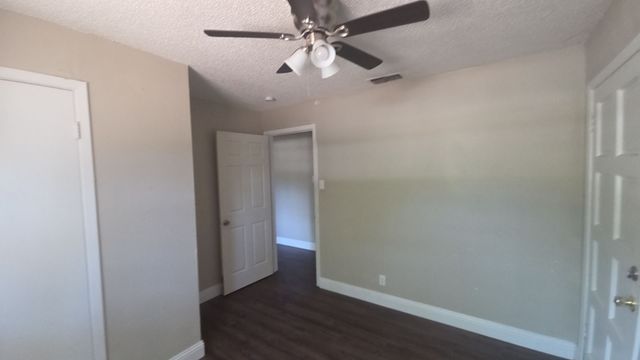 1301 Pelican Circle, Pelican Bay, TX 76020
