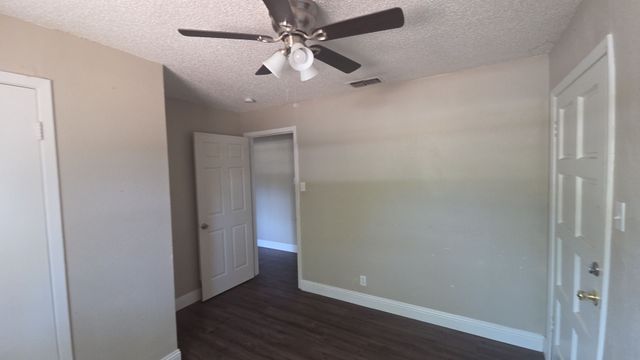 1301 Pelican Circle, Pelican Bay, TX 76020