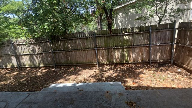 1301 Pelican Circle, Pelican Bay, TX 76020