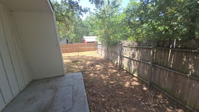 1301 Pelican Circle, Pelican Bay, TX 76020