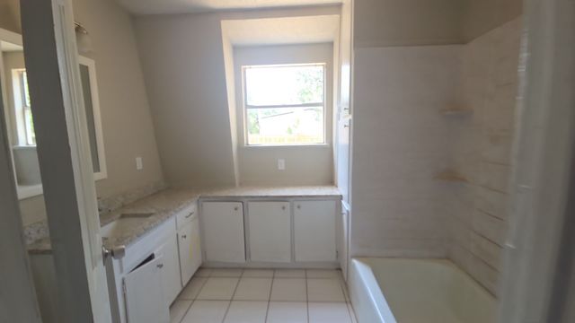 1301 Pelican Circle, Pelican Bay, TX 76020