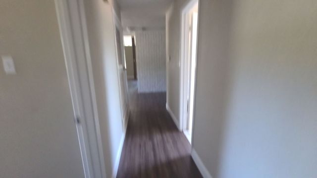 1301 Pelican Circle, Pelican Bay, TX 76020