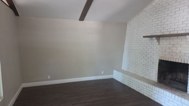 1301 Pelican Circle, Pelican Bay, TX 76020